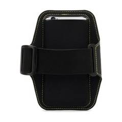 GRIFFIN GB38804