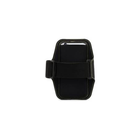 GRIFFIN GB38804