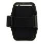 GRIFFIN GB38804
