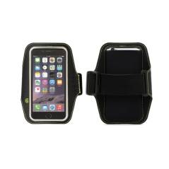 GRIFFIN GB38804