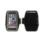 GRIFFIN GB38804