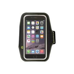 GRIFFIN GB38804