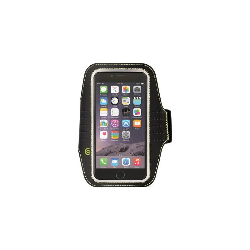 GRIFFIN GB38804