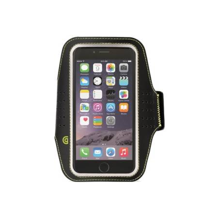 GRIFFIN GB38804