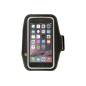 GRIFFIN GB38804