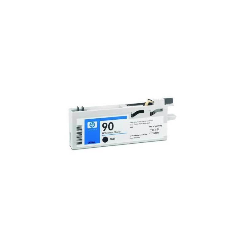 HP C5096A