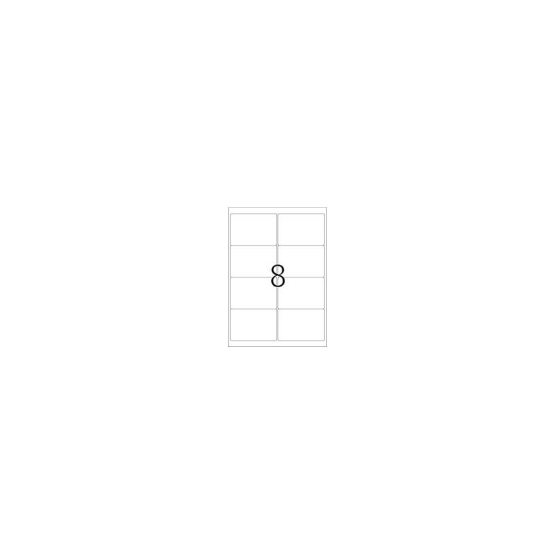 HERMA 4269