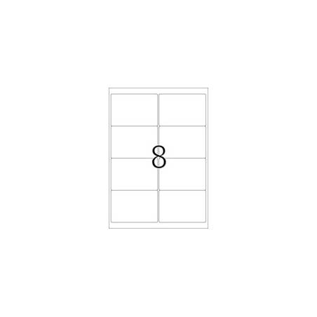 HERMA 4269
