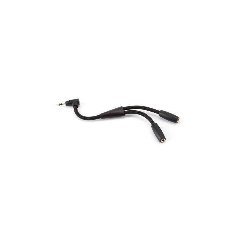 GRIFFIN GC35873-2