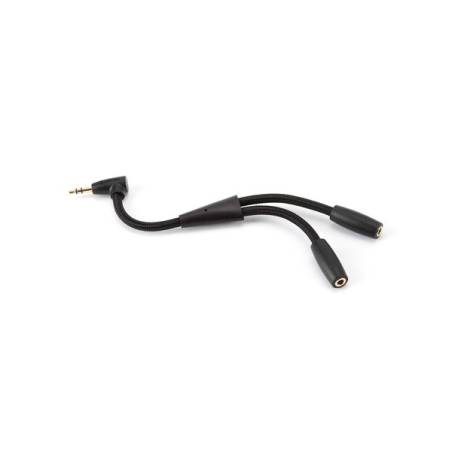 GRIFFIN GC35873-2