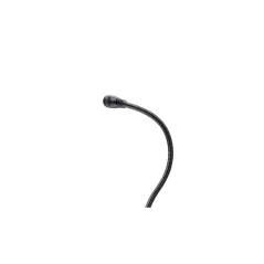 SPEEDLINK SL-8708-BK