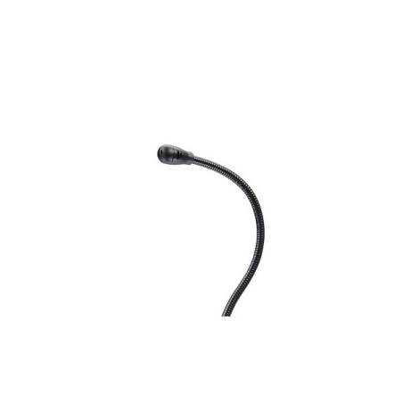 SPEEDLINK SL-8708-BK