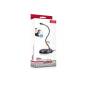 SPEEDLINK SL-8708-BK