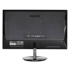 Philips 244E5QHAD LED IPS 24&quot; Wide