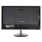 Philips 244E5QHAD LED IPS 24" Wide