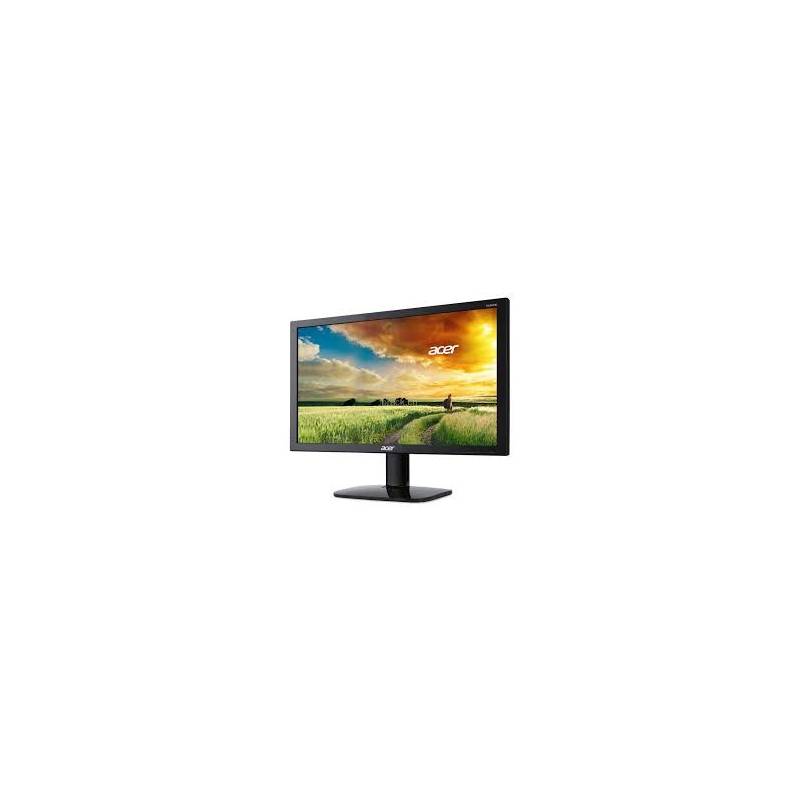 Philips 244E5QHAD LED IPS 24" Wide
