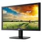 Philips 244E5QHAD LED IPS 24" Wide