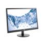 Philips 244E5QHAD LED IPS 24" Wide