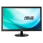 Philips 244E5QHAD LED IPS 24" Wide