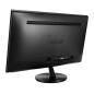 Philips 244E5QHAD LED IPS 24" Wide
