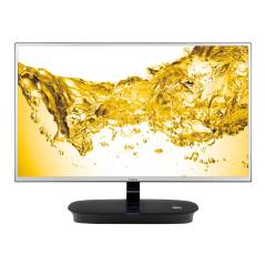 Philips 244E5QHAD LED IPS 24&quot; Wide