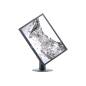 Philips 244E5QHAD LED IPS 24" Wide