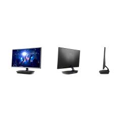 Philips 244E5QHAD LED IPS 24" Wide
