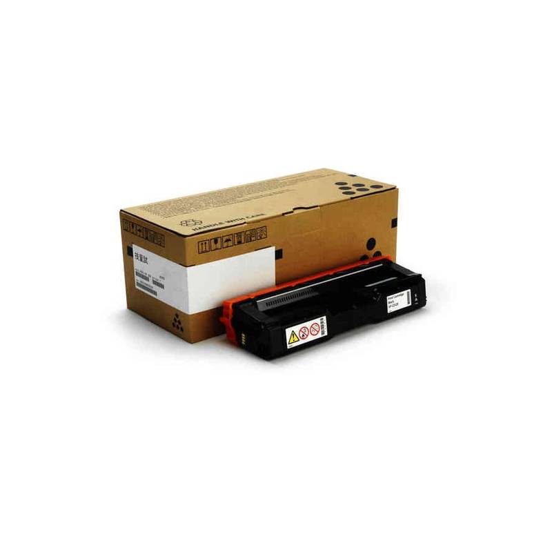 RICOH 407543