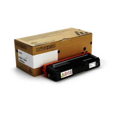 RICOH 407543