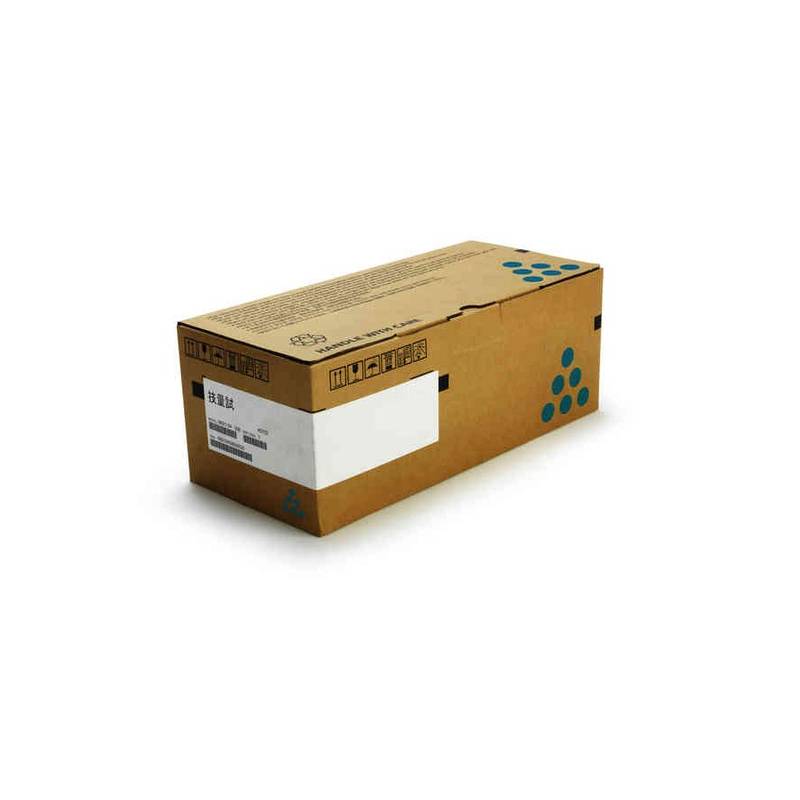 RICOH 407544
