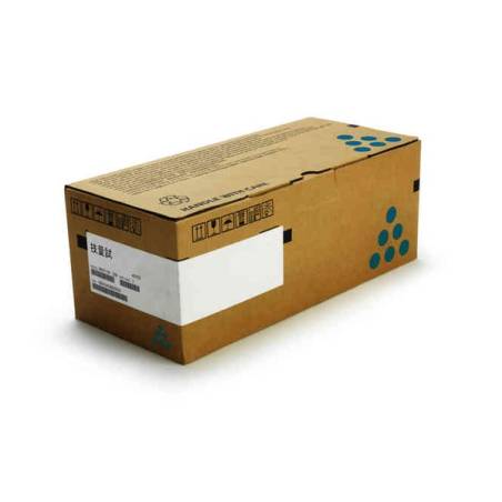 RICOH 407544