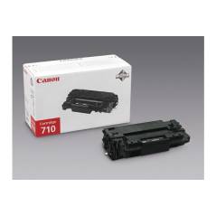 CANON CRG 710