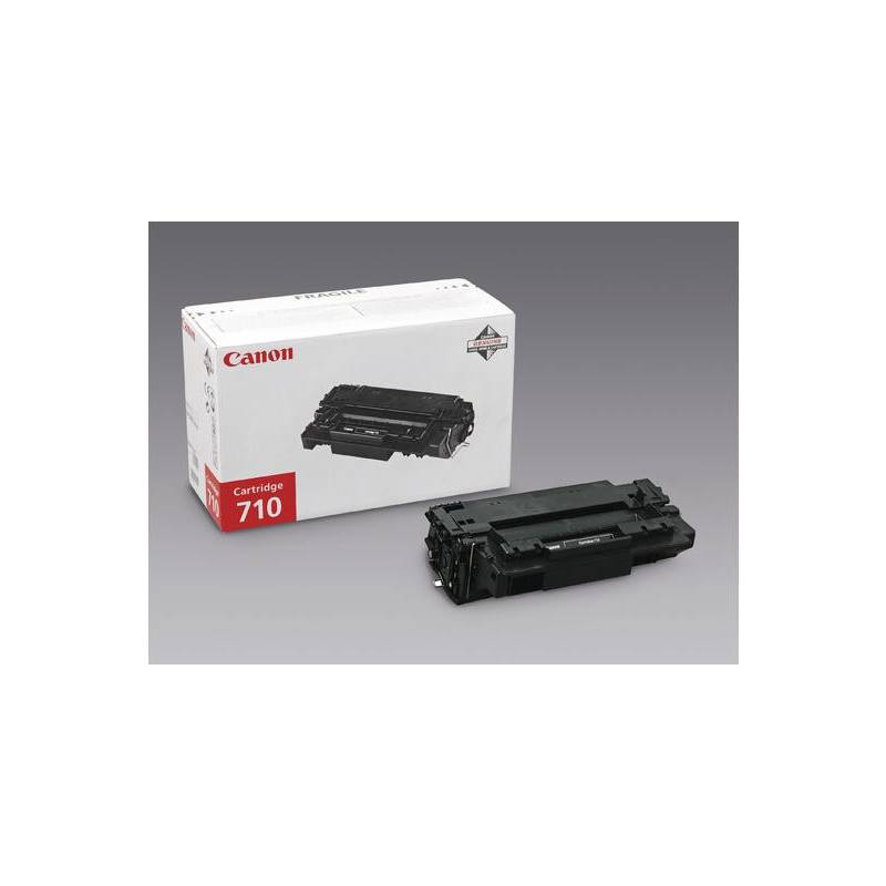 CANON CRG 710