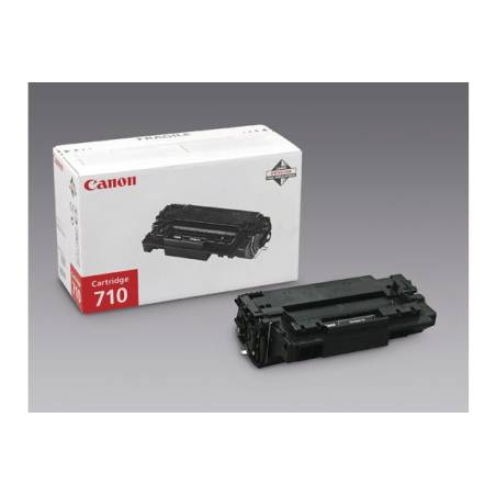 CANON CRG 710