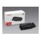 CANON CRG 710