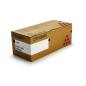 RICOH 407545