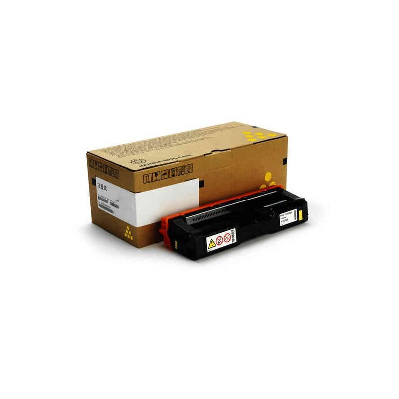 RICOH 407546