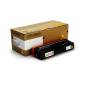 RICOH 407546