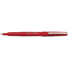 PILOT SW-PPF-R