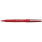 PILOT SW-PPF-R PILOT SW-PPF-R
