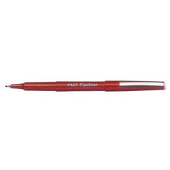 PILOT SW-PPF-R