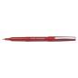 PILOT SW-PPF-R PILOT SW-PPF-R