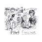 PILOT SW-PPF-R PILOT SW-PPF-R