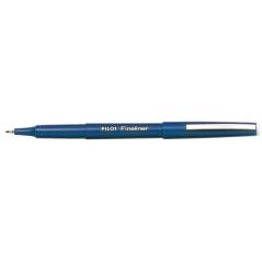 PILOT SW-PPF-L