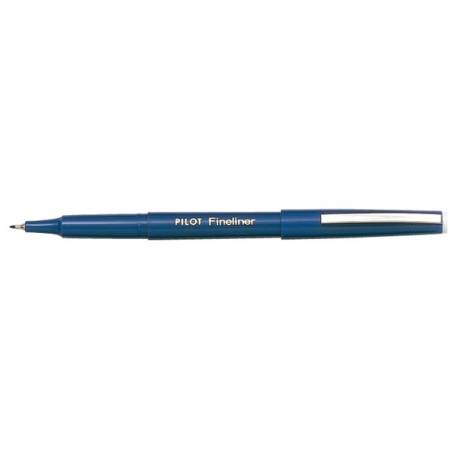 PILOT SW-PPF-L