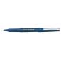 PILOT SW-PPF-L PILOT SW-PPF-L