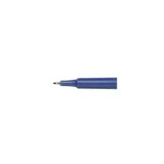 PILOT SW-PPF-L