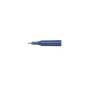 PILOT SW-PPF-L PILOT SW-PPF-L
