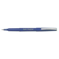 PILOT SW-PPF-L