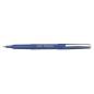 PILOT SW-PPF-L PILOT SW-PPF-L